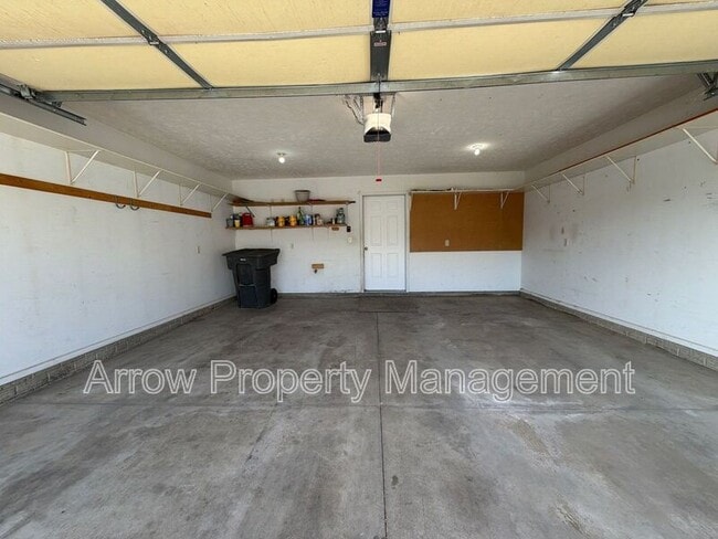 Building Photo - 5749 NW 14th St