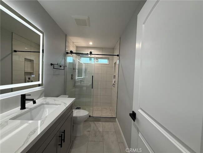 Building Photo - 20160 Stanford Ct