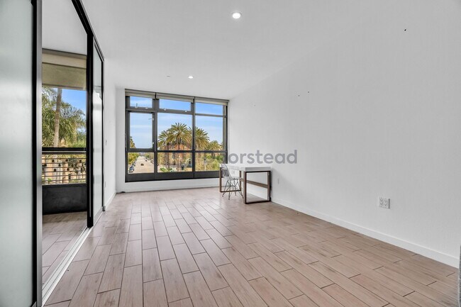 Building Photo - 13045 Pacific Promenade