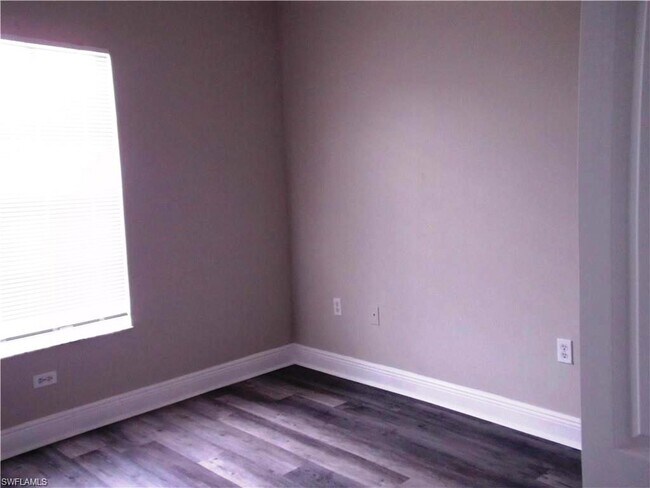 Building Photo - 4154 Castilla Circle