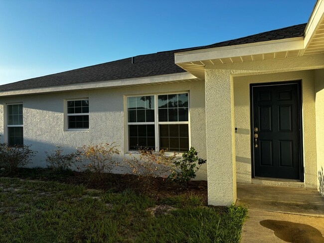 Building Photo - 3/2 Home in Citra