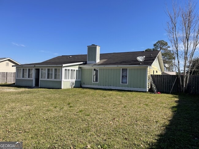 Building Photo - 403 Fairfield Ct