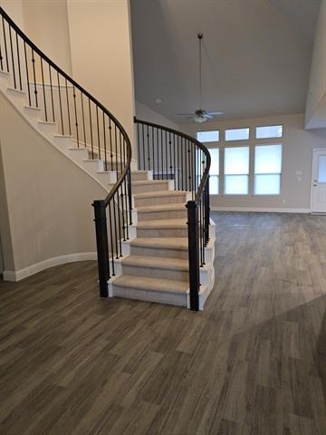 Building Photo - 3608 Rainwater Trl