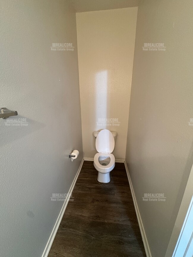 Building Photo - 22327 Blue Lupine Cir