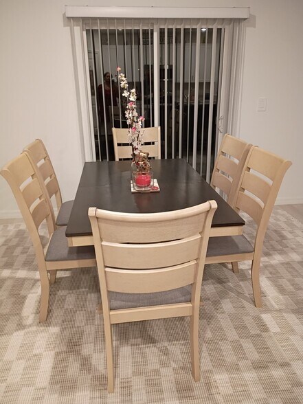 Building Photo - 8534 Sea Ray Run