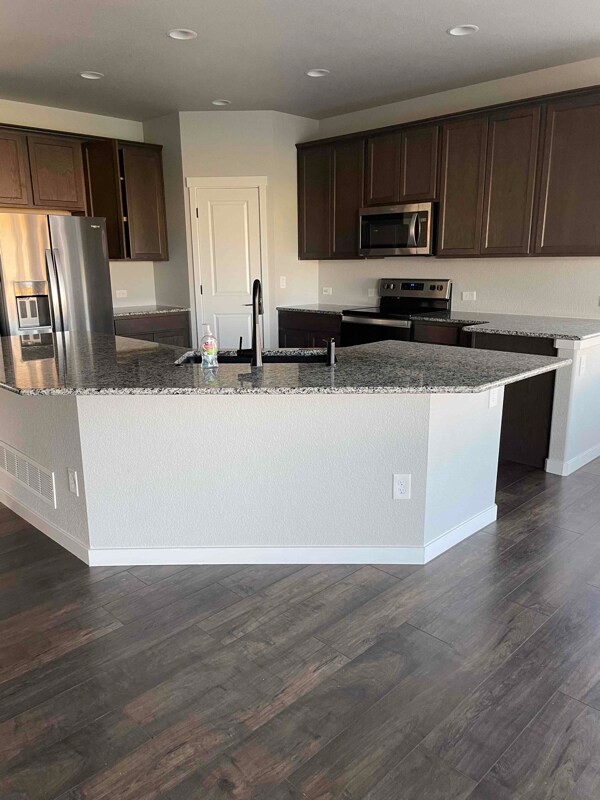 Building Photo - 9408 Beaver Brook Dr