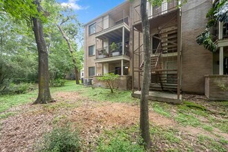 Building Photo - 3500 Tangle Brush Dr