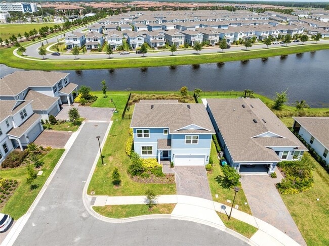 Building Photo - 13829 Destin Bch Ln