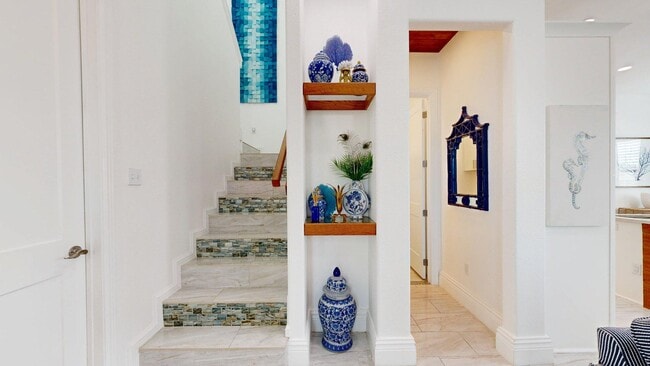 Building Photo - 15516 Spyglass Dr