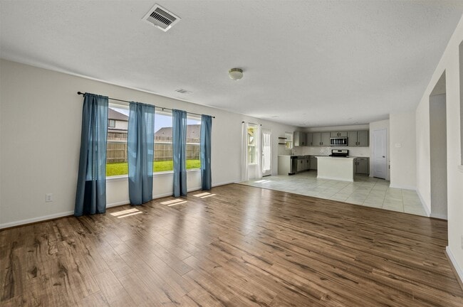 Building Photo - 1522 Wheatley Hill Ln