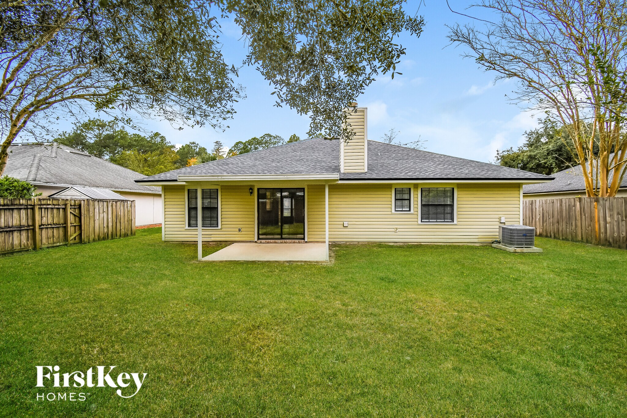 Building Photo - 12359 Fireberry Ct