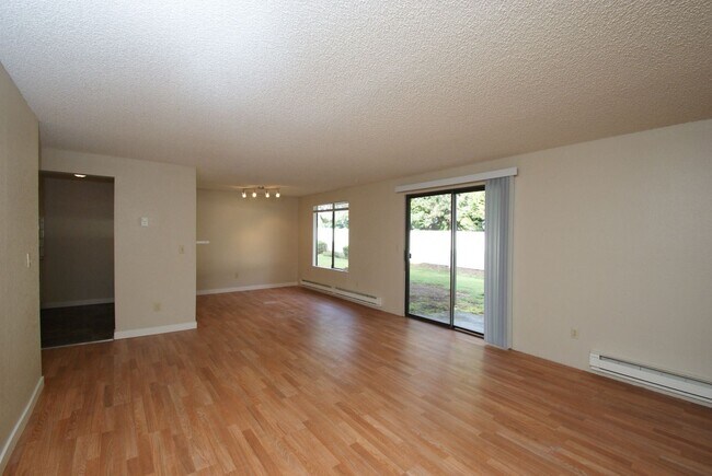 Building Photo - 3611 156th St SW