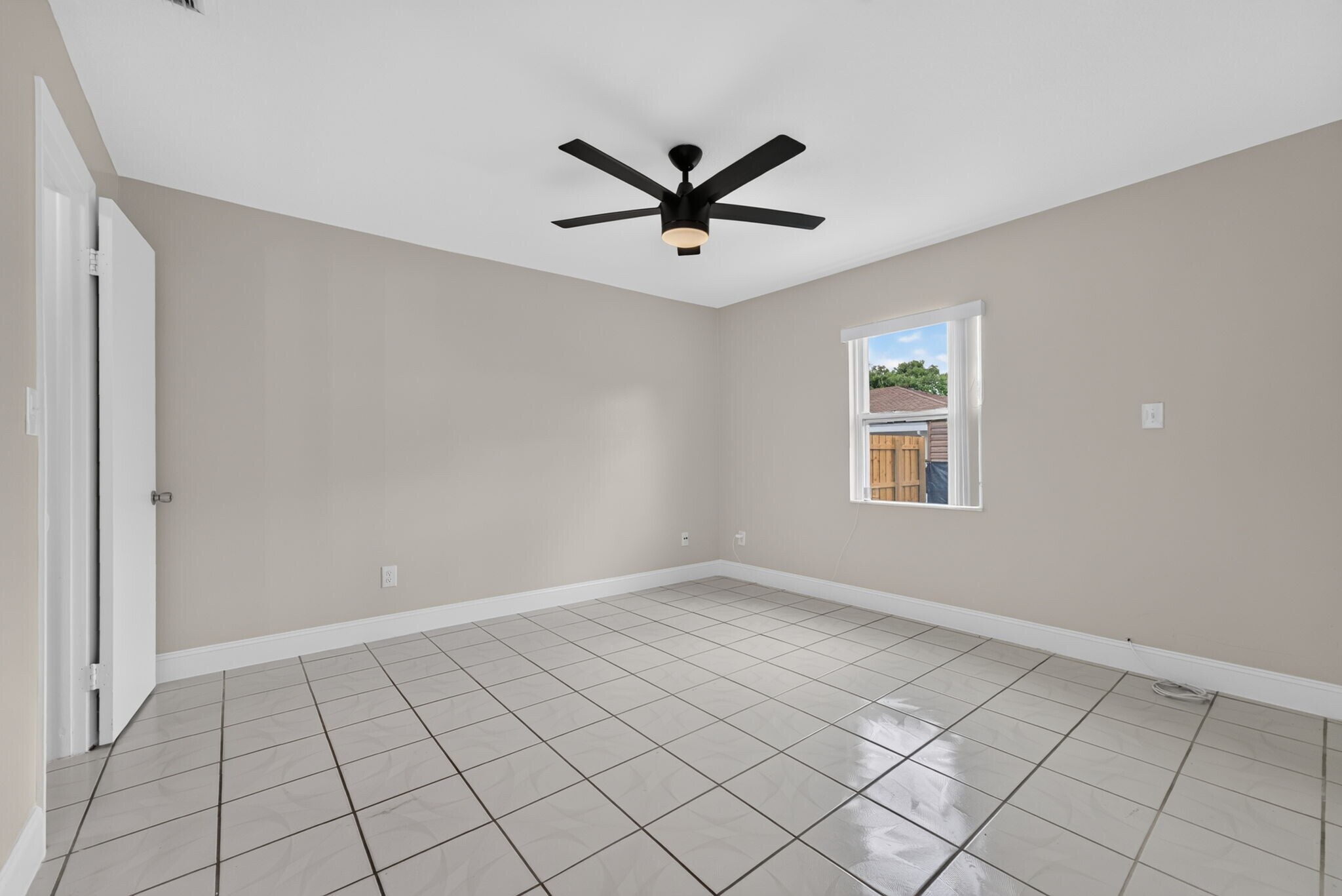 Building Photo - 29617 SW 158th Ct