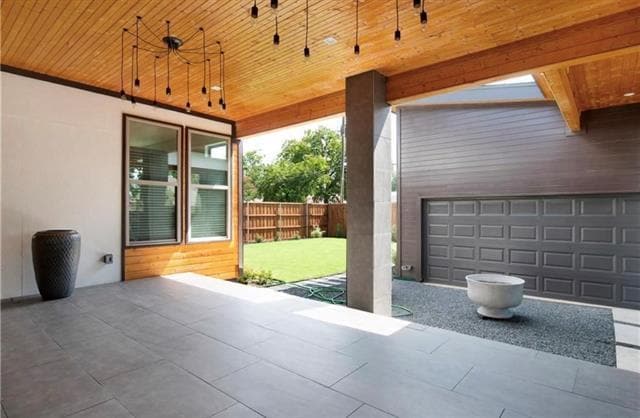 Building Photo - 4912 Wenonah Dr