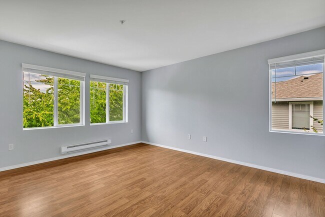 Building Photo - 2 Bed 1 Bath Condo in Lakeland Hills