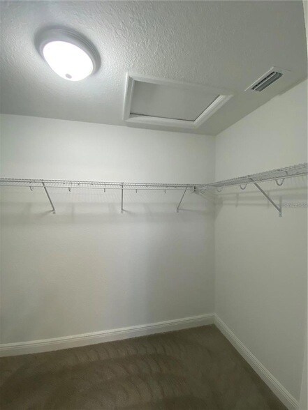 Building Photo - 3200 SW 129th Loop