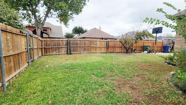 Building Photo - 5322 Greyson Dr