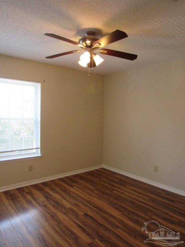 Building Photo - 9004 Governors Pl Ct