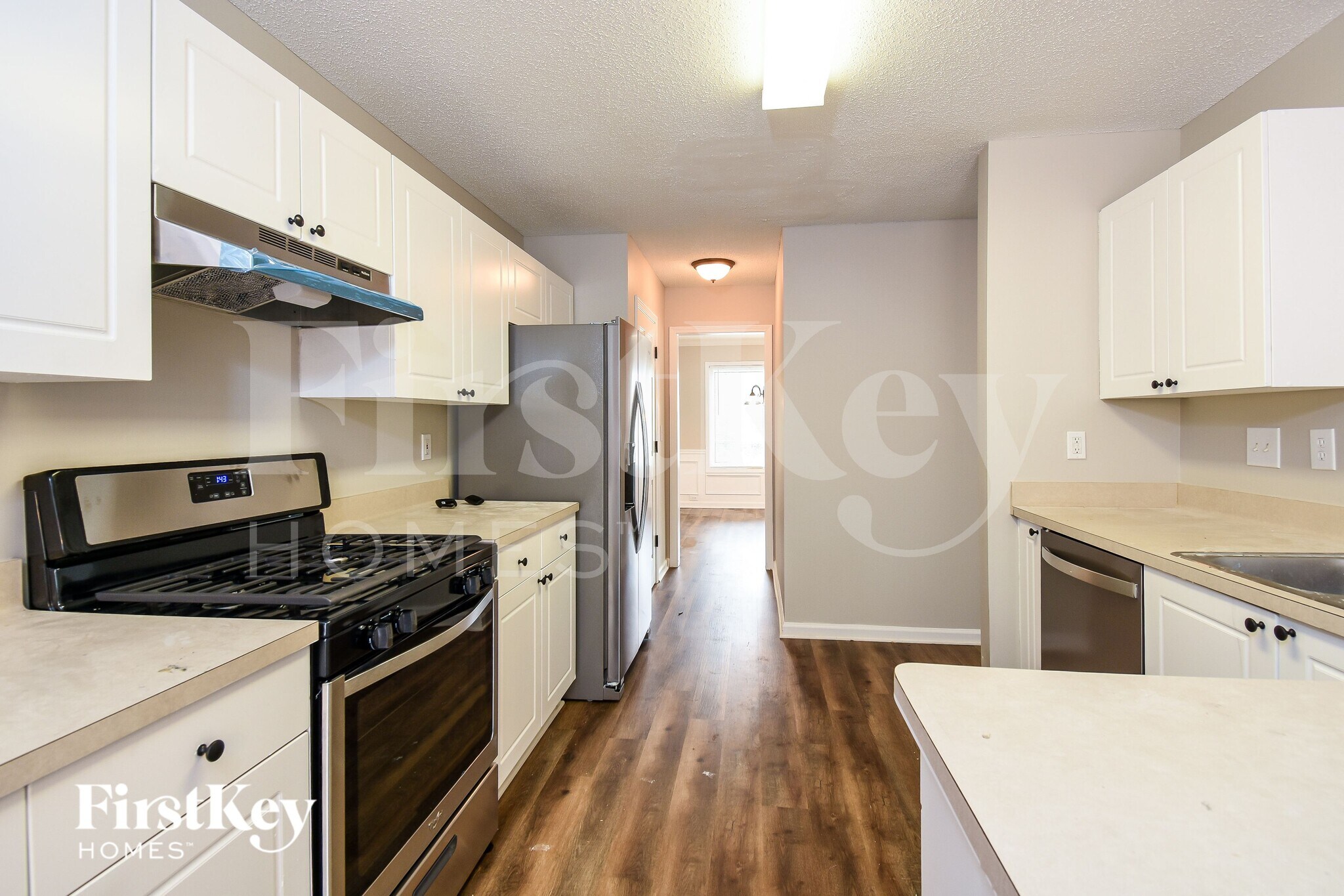 Building Photo - 3106 Andora Trail NW