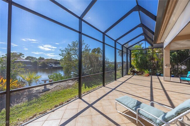 Building Photo - 146 Windward Cay