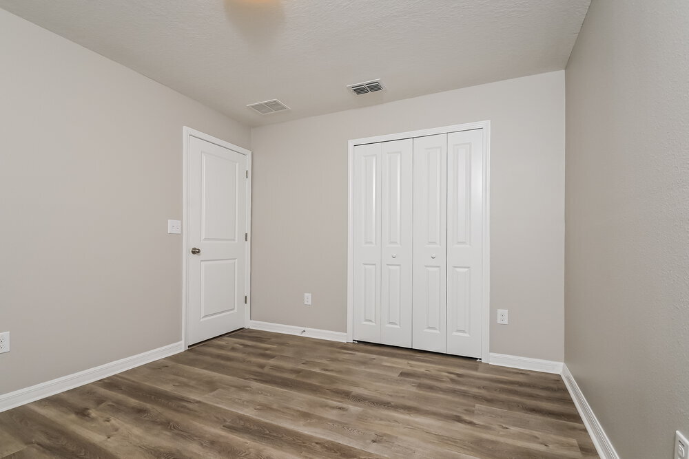 Building Photo - 10419 Carloway Hills Dr