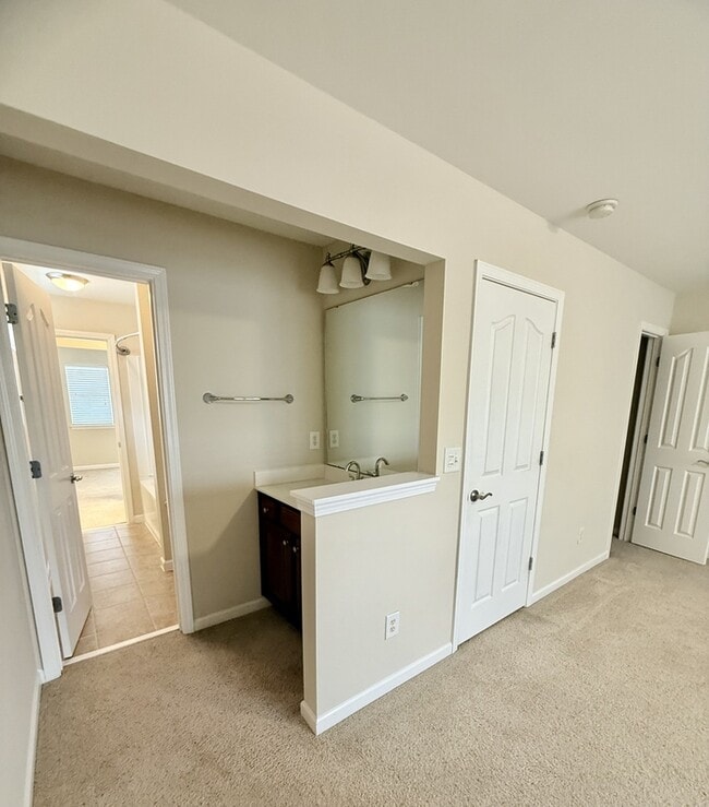 Building Photo - 7850 Cape Charles Dr