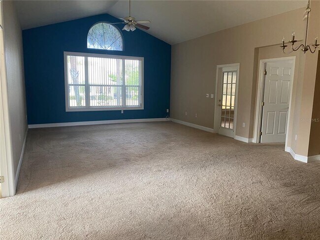 Building Photo - 11120 SW 73rd Terrace