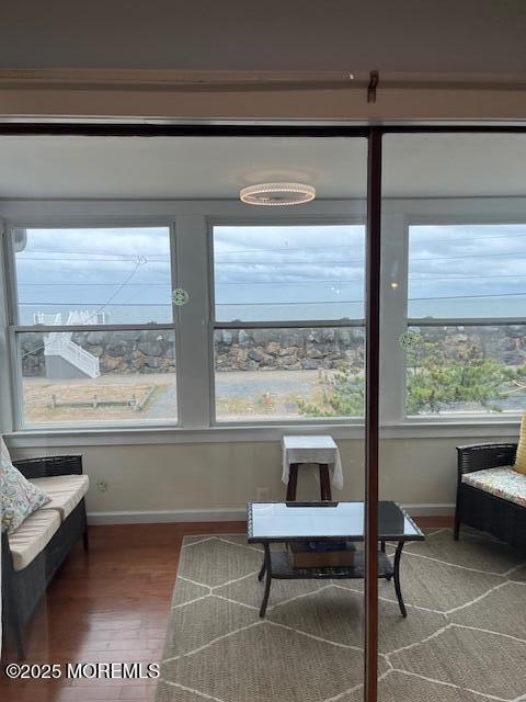 Building Photo - 216 Ocean Ave