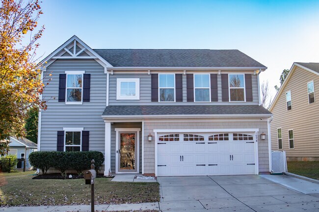 Primary Photo - 1098 Kings Bottom Dr