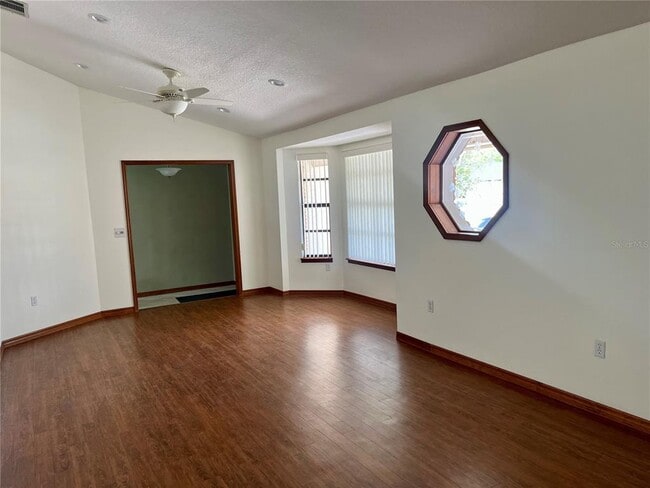 Building Photo - 7511 Megan Elissa Ln