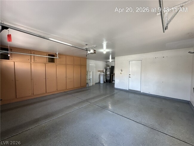 Building Photo - 293 Cameron Hill Ct