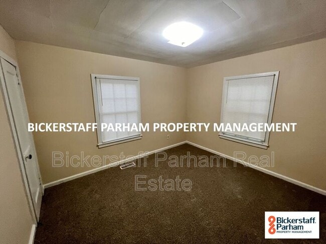 Building Photo - 1148 Dozier St