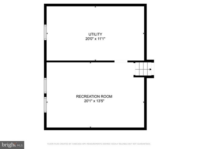 Building Photo - 6503 Friars Ct