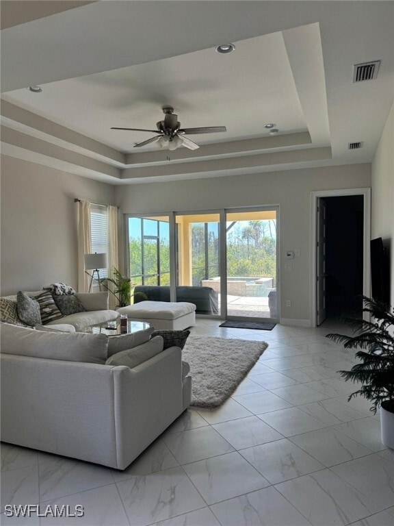 Building Photo - 6435 Negril Isle Dr