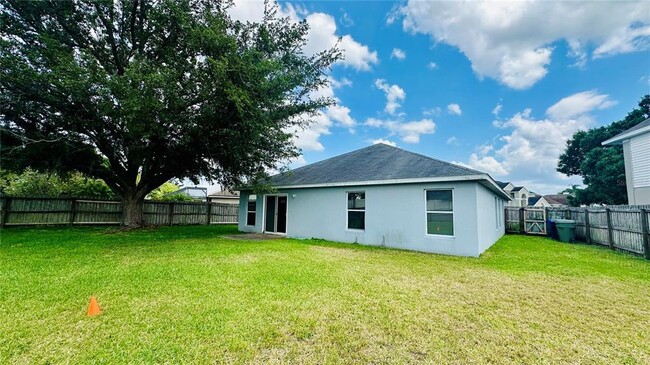 Building Photo - 3227 Heron's Point Cir