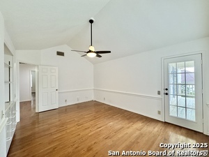 Building Photo - 962 Lightstone Dr