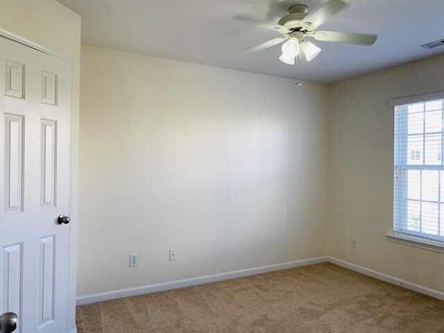 Building Photo - 612 Woodson Dr
