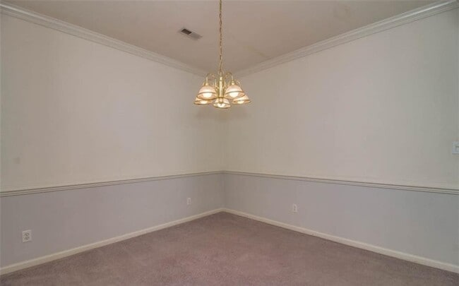 Building Photo - 2305 Bizzone Cir