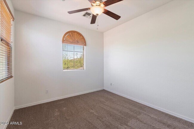 Building Photo - 27744 N 90th Ln