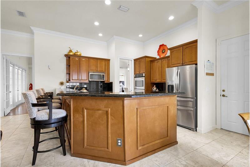 Building Photo - 4754 130th Ave N