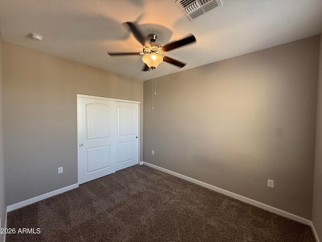 Building Photo - 1255 N Arizona Ave