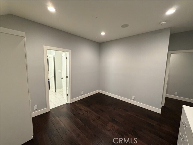 Building Photo - 4075 Arbolado Dr