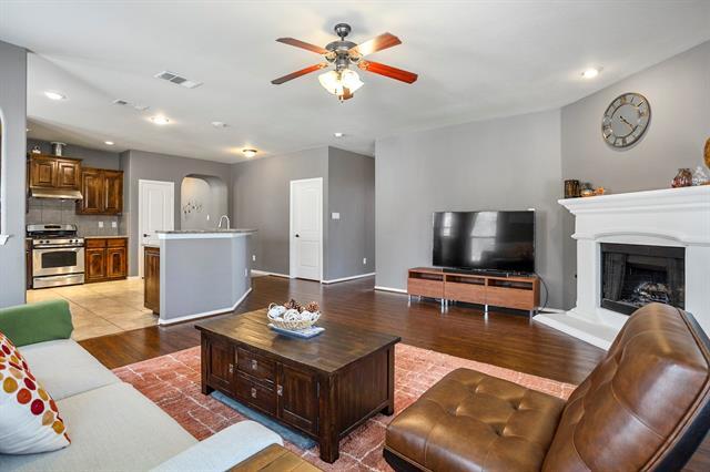 Building Photo - 2725 Twinflower Dr