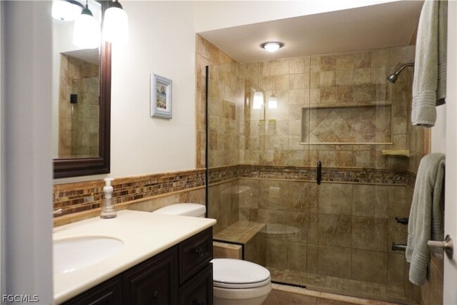 Building Photo - 4336 Coronado Pkwy