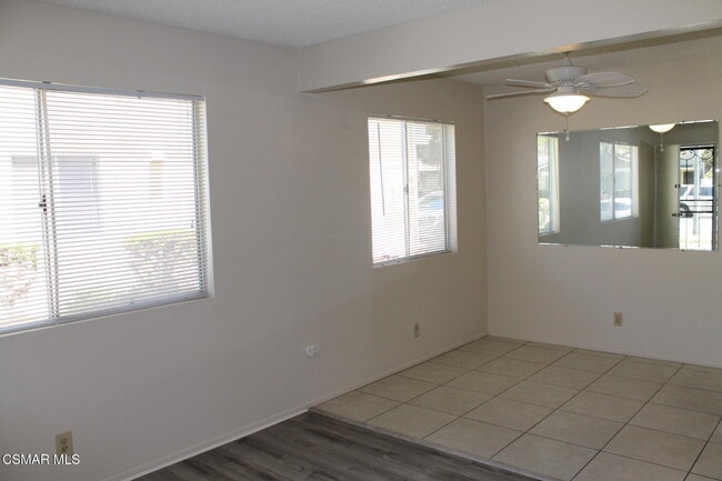Building Photo - 2606 Rudder Ave