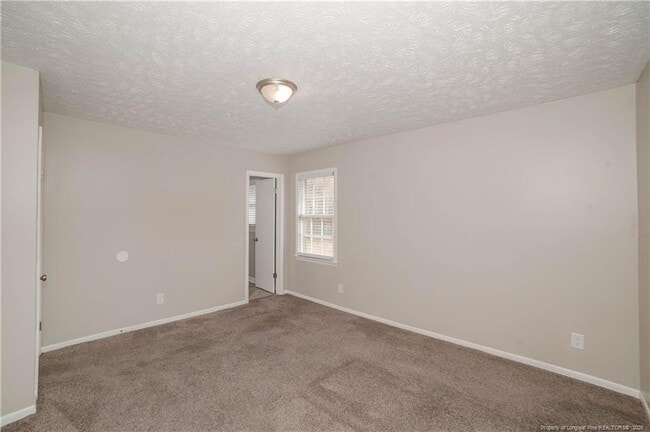 Building Photo - 6615 Grist Mill Rd