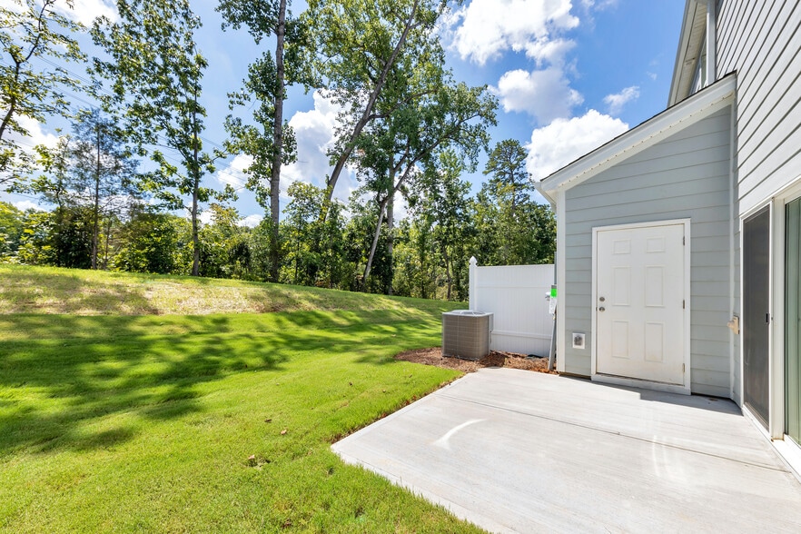 Building Photo - 2603 Greenmarket Dr