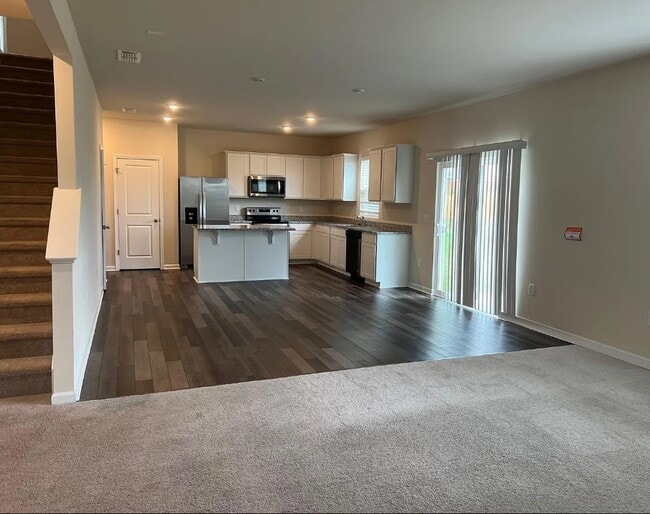 Building Photo - 3532 Pinnacle Peak Dr