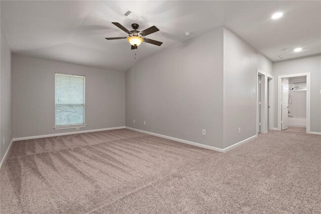 Building Photo - 8505 Winterstein Dr