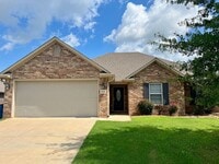Building Photo - 511 Ridge Point Dr